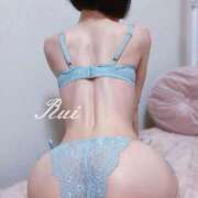 ヒメ日記 2026/04/21 09:19 投稿 るい 広島回春性感マッサージ倶楽部