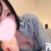 ヒメ日記 2026/05/11 06:09 投稿 るい 広島回春性感マッサージ倶楽部