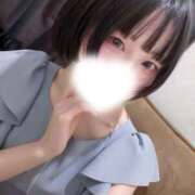 ヒメ日記 2026/05/18 20:49 投稿 るい 広島回春性感マッサージ倶楽部