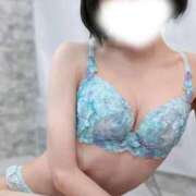 るい おはようおぱい(   ᐕ) 広島回春性感マッサージ倶楽部