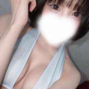 ヒメ日記 2026/06/27 06:39 投稿 るい 広島回春性感マッサージ倶楽部