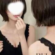 ヒメ日記 2026/08/14 07:49 投稿 るい 広島回春性感マッサージ倶楽部