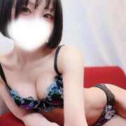 ヒメ日記 2026/10/12 06:09 投稿 るい 広島回春性感マッサージ倶楽部