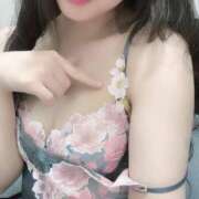 ヒメ日記 2025/05/02 03:59 投稿 あみ 広島回春性感マッサージ倶楽部