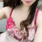 ヒメ日記 2025/05/15 17:59 投稿 あみ 広島回春性感マッサージ倶楽部