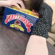 ヒメ日記 2025/06/05 04:09 投稿 あみ 広島回春性感マッサージ倶楽部