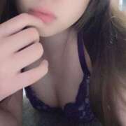 ヒメ日記 2025/06/07 17:19 投稿 あみ 広島回春性感マッサージ倶楽部