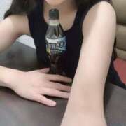 ヒメ日記 2025/06/29 04:19 投稿 あみ 広島回春性感マッサージ倶楽部