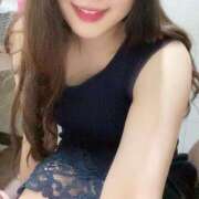 ヒメ日記 2025/07/17 18:39 投稿 あみ 広島回春性感マッサージ倶楽部