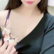 ヒメ日記 2025/07/20 21:19 投稿 あみ 広島回春性感マッサージ倶楽部