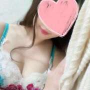 ヒメ日記 2025/08/12 21:09 投稿 あみ 広島回春性感マッサージ倶楽部