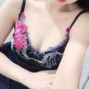 ヒメ日記 2025/12/31 03:19 投稿 あみ 広島回春性感マッサージ倶楽部