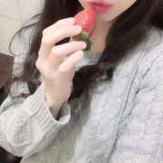 ヒメ日記 2026/01/06 05:09 投稿 あみ 広島回春性感マッサージ倶楽部