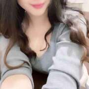 ヒメ日記 2026/03/20 18:59 投稿 あみ 広島回春性感マッサージ倶楽部