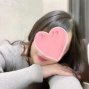 ヒメ日記 2026/04/07 20:29 投稿 あみ 広島回春性感マッサージ倶楽部