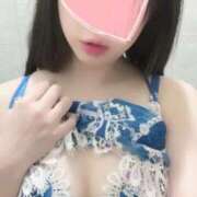 あみ 出勤しました♡ 広島回春性感マッサージ倶楽部