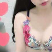 あみ ありがとう♡ 広島回春性感マッサージ倶楽部
