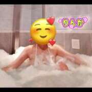 ヒメ日記 2025/05/01 18:59 投稿 りんか 広島回春性感マッサージ倶楽部