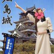 ヒメ日記 2025/05/01 19:59 投稿 りんか 広島回春性感マッサージ倶楽部