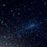 ヒメ日記 2025/05/02 15:39 投稿 りんか 広島回春性感マッサージ倶楽部