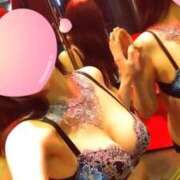 ヒメ日記 2025/05/07 22:59 投稿 りんか 広島回春性感マッサージ倶楽部