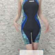 ヒメ日記 2025/05/09 09:29 投稿 りんか 広島回春性感マッサージ倶楽部