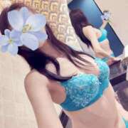 ヒメ日記 2025/05/11 16:24 投稿 りんか 広島回春性感マッサージ倶楽部