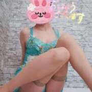 ヒメ日記 2025/05/12 06:49 投稿 りんか 広島回春性感マッサージ倶楽部