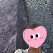 ヒメ日記 2025/05/13 09:19 投稿 りんか 広島回春性感マッサージ倶楽部