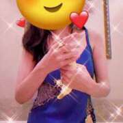 ヒメ日記 2025/05/13 16:39 投稿 りんか 広島回春性感マッサージ倶楽部