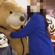 ヒメ日記 2025/05/18 12:59 投稿 りんか 広島回春性感マッサージ倶楽部