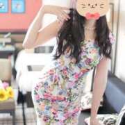 ヒメ日記 2025/05/18 23:49 投稿 りんか 広島回春性感マッサージ倶楽部