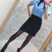 ヒメ日記 2025/05/19 08:09 投稿 りんか 広島回春性感マッサージ倶楽部