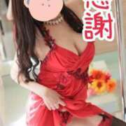 ヒメ日記 2025/05/21 12:09 投稿 りんか 広島回春性感マッサージ倶楽部