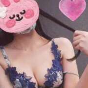 ヒメ日記 2025/06/01 00:59 投稿 りんか 広島回春性感マッサージ倶楽部