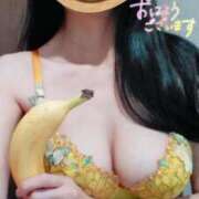 ヒメ日記 2025/06/01 07:59 投稿 りんか 広島回春性感マッサージ倶楽部