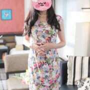 ヒメ日記 2025/06/02 08:09 投稿 りんか 広島回春性感マッサージ倶楽部