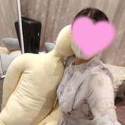 ヒメ日記 2025/06/02 15:39 投稿 りんか 広島回春性感マッサージ倶楽部