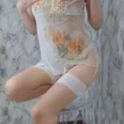 ヒメ日記 2025/06/03 06:28 投稿 りんか 広島回春性感マッサージ倶楽部