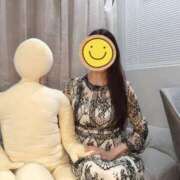 ヒメ日記 2025/06/05 11:59 投稿 りんか 広島回春性感マッサージ倶楽部