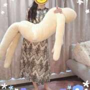 ヒメ日記 2025/06/05 14:59 投稿 りんか 広島回春性感マッサージ倶楽部