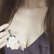 ヒメ日記 2025/06/08 12:09 投稿 りんか 広島回春性感マッサージ倶楽部