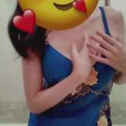 ヒメ日記 2025/06/10 16:09 投稿 りんか 広島回春性感マッサージ倶楽部