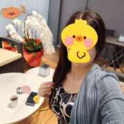 ヒメ日記 2025/06/13 09:59 投稿 りんか 広島回春性感マッサージ倶楽部