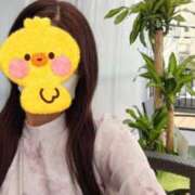 ヒメ日記 2025/06/13 16:59 投稿 りんか 広島回春性感マッサージ倶楽部