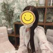 ヒメ日記 2025/06/14 08:29 投稿 りんか 広島回春性感マッサージ倶楽部