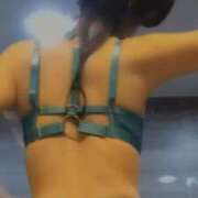 ヒメ日記 2025/06/14 13:39 投稿 りんか 広島回春性感マッサージ倶楽部