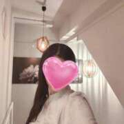 ヒメ日記 2025/06/14 14:29 投稿 りんか 広島回春性感マッサージ倶楽部