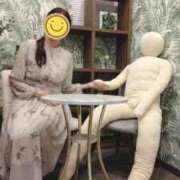 ヒメ日記 2025/06/15 18:59 投稿 りんか 広島回春性感マッサージ倶楽部