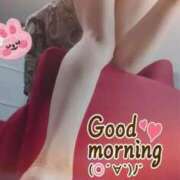 ヒメ日記 2025/06/16 10:09 投稿 りんか 広島回春性感マッサージ倶楽部